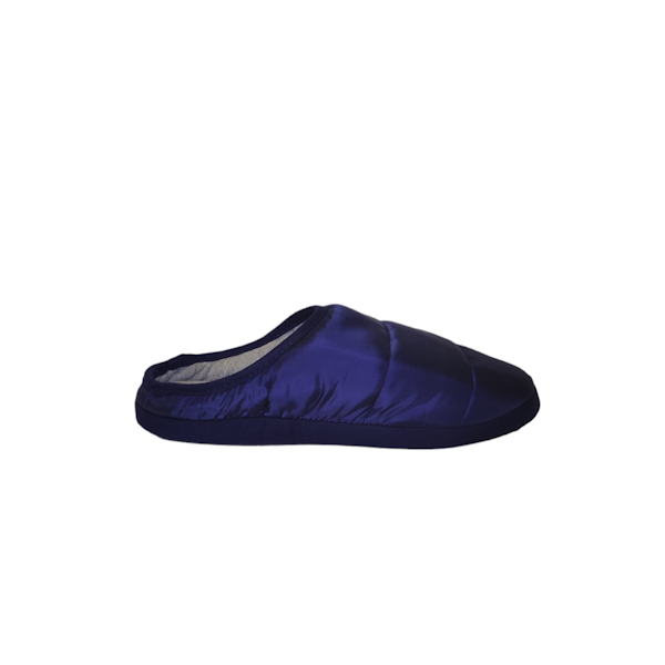 CALZADO CASUAL UNISEX TCHIBO PANTUFLAS SIMPLICITY