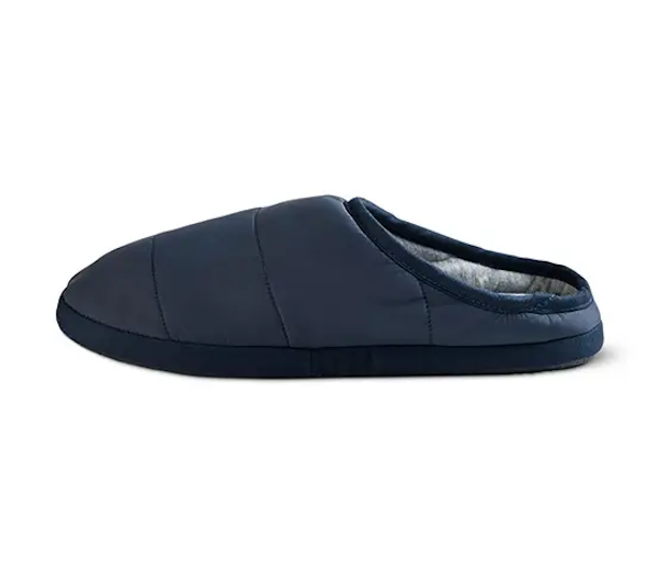CALZADO CASUAL UNISEX TCHIBO PANTUFLAS SIMPLICITY