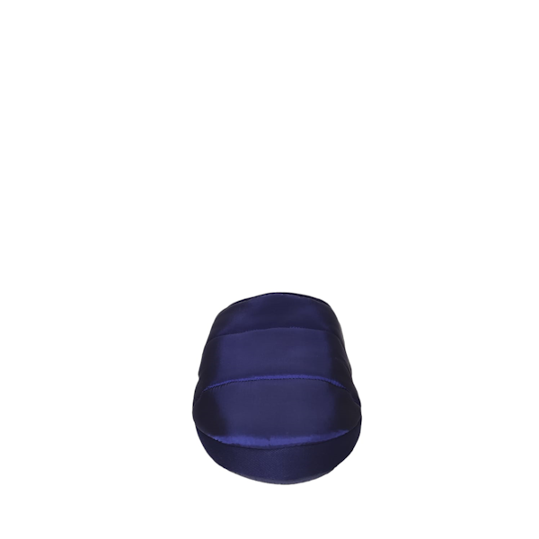 CALZADO CASUAL UNISEX TCHIBO PANTUFLAS SIMPLICITY