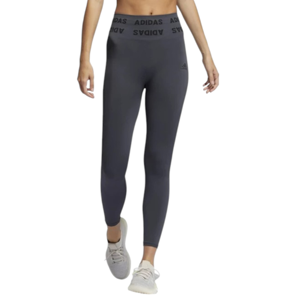 LEGGINGS DEPORTIVO FEMENINO ADIDAS AEROKNIT 7/8 TRAINING