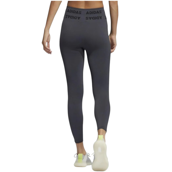 LEGGINGS DEPORTIVO FEMENINO ADIDAS AEROKNIT 7/8 TRAINING