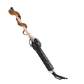 RIZADOR DSP CURLING IRON 9MM