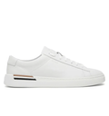 CALZADO  CASUAL MASCULINO HUGO BOSS CLINT TENN LTT
