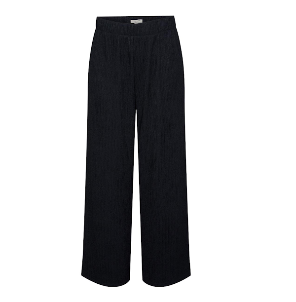 PANTALÓN FEMENINO TCHIBO HOSE PLISSEE