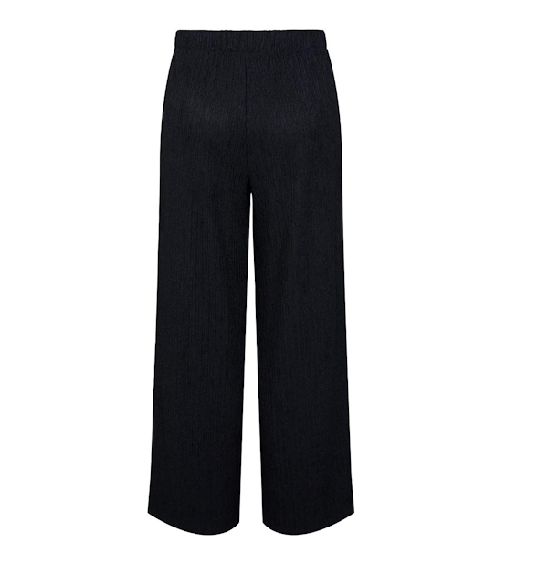 PANTALÓN FEMENINO TCHIBO HOSE PLISSEE