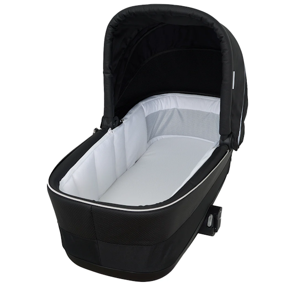 MOISÉS LECLERC BABY BASSINET