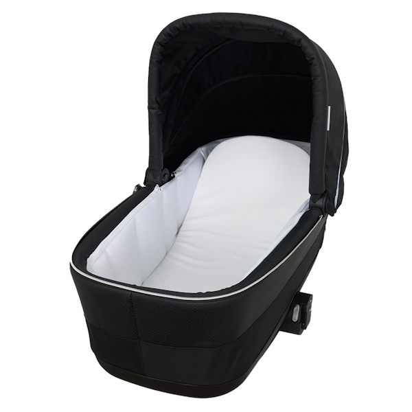MOISÉS LECLERC BABY BASSINET