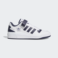 CALZADO DEPORTIVO MASCULINO ADIDAS FORUM LOW