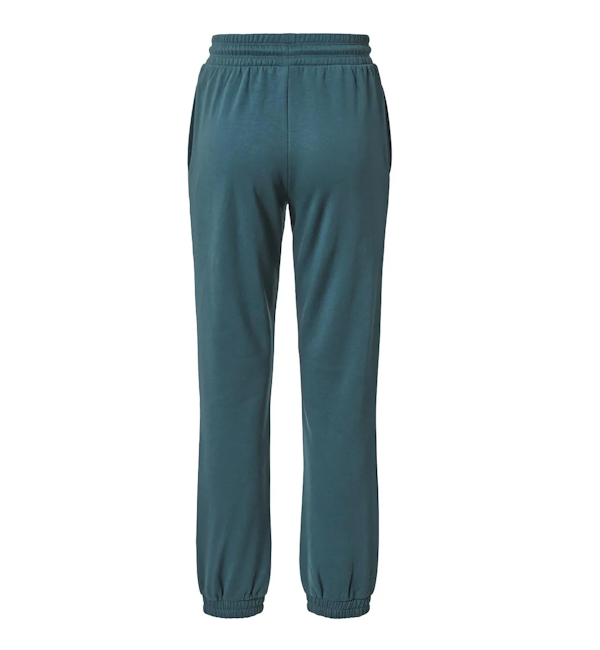 PANTALÓN DEPORTIVO FEMENINO TCHIBO SWEAT HOSE