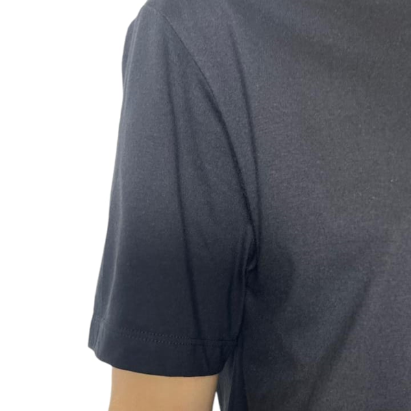 CAMISETA MASCULINO ARMANI EXCHANGE MANGAS CORTAS