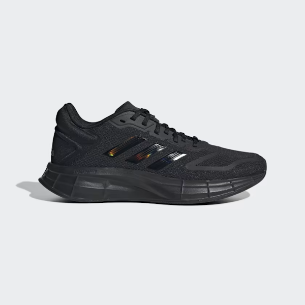 CALZADO DEPORTIVO FEMENINO ADIDAS DURAMO SL 2.0