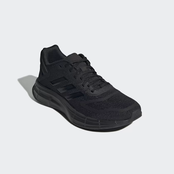 CALZADO DEPORTIVO FEMENINO ADIDAS DURAMO SL 2.0
