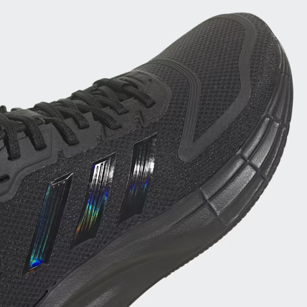 CALZADO DEPORTIVO FEMENINO ADIDAS DURAMO SL 2.0