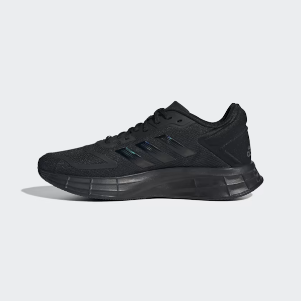 CALZADO DEPORTIVO FEMENINO ADIDAS DURAMO SL 2.0