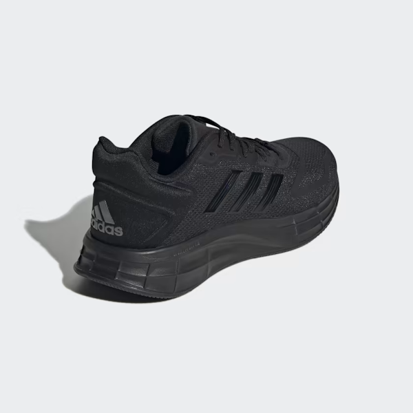 CALZADO DEPORTIVO FEMENINO ADIDAS DURAMO SL 2.0