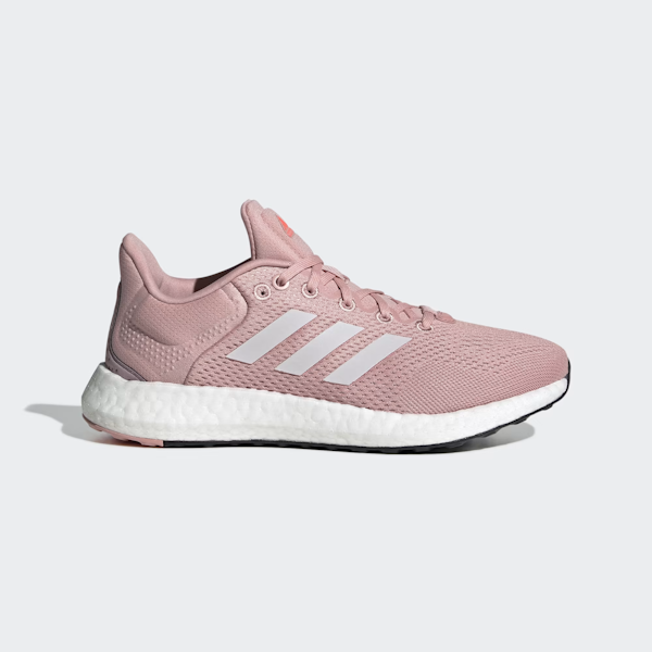 CALZADO DEPORTIVO FEMENINO ADIDAS PUREBOOST 21