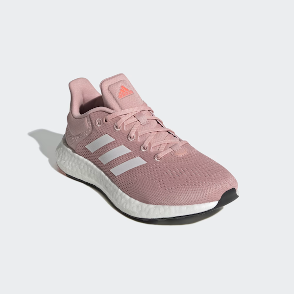 CALZADO DEPORTIVO FEMENINO ADIDAS PUREBOOST 21