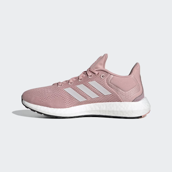 CALZADO DEPORTIVO FEMENINO ADIDAS PUREBOOST 21