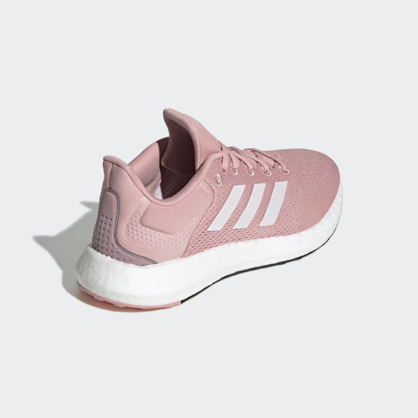 CALZADO DEPORTIVO FEMENINO ADIDAS PUREBOOST 21