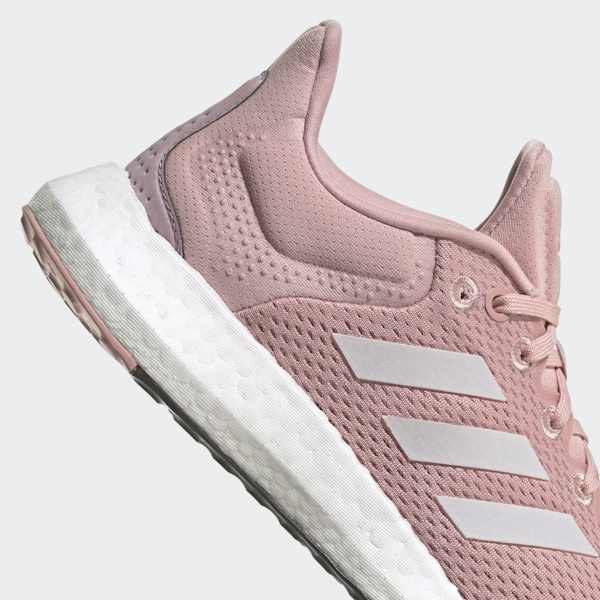 CALZADO DEPORTIVO FEMENINO ADIDAS PUREBOOST 21