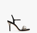 CALZADO CASUAL FEMENINO KATE SPADE TREASURE