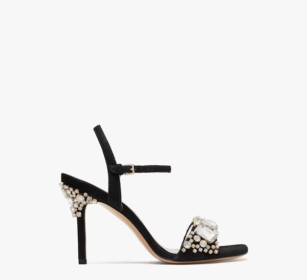 CALZADO CASUAL FEMENINO KATE SPADE TREASURE