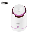 VAPORIZADOR DSP FACIAL STEAMER HYDRATING 235W