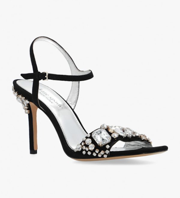 CALZADO CASUAL FEMENINO KATE SPADE TREASURE