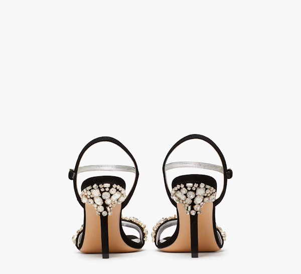 CALZADO CASUAL FEMENINO KATE SPADE TREASURE