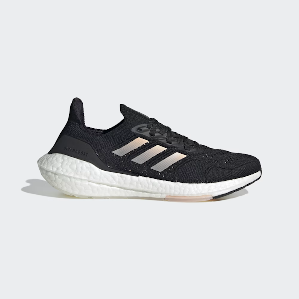 CALZADO DEPORTIVO FEMNINO ADIDAS ULTRABOOST 22 HEAT.RDY
