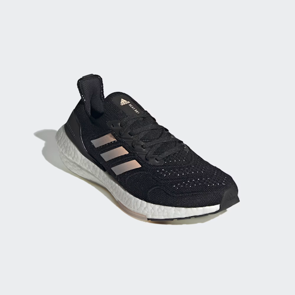 CALZADO DEPORTIVO FEMNINO ADIDAS ULTRABOOST 22 HEAT.RDY