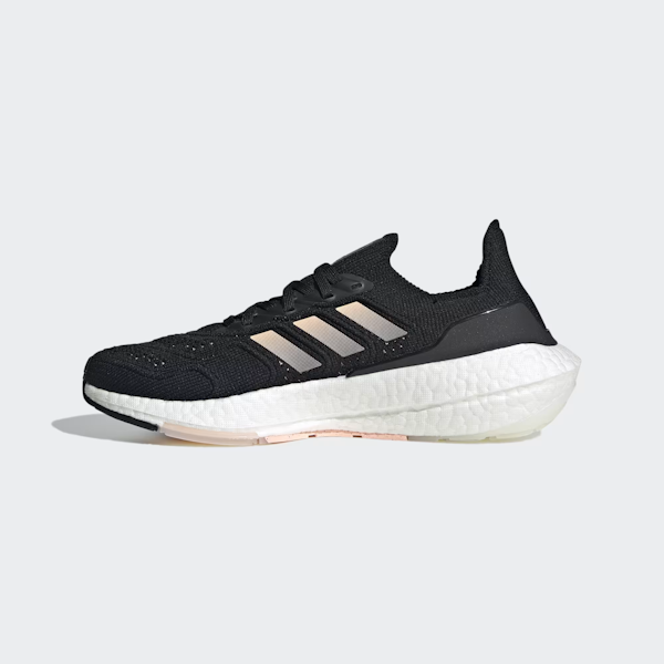 CALZADO DEPORTIVO FEMNINO ADIDAS ULTRABOOST 22 HEAT.RDY