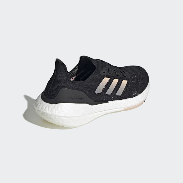 CALZADO DEPORTIVO FEMNINO ADIDAS ULTRABOOST 22 HEAT.RDY
