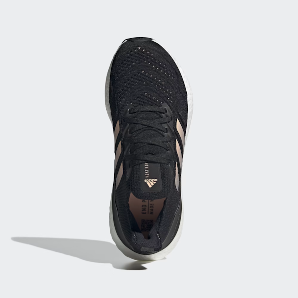 CALZADO DEPORTIVO FEMNINO ADIDAS ULTRABOOST 22 HEAT.RDY
