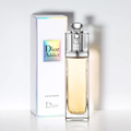 PERFUME FEMENINO CHRISTIAN DIOR ADDICT EDT 100ML