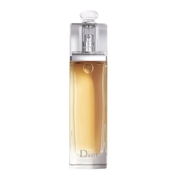 PERFUME FEMENINO CHRISTIAN DIOR ADDICT EDT 100ML