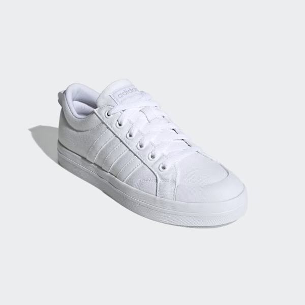 CALZADO DEPORTIVO FEMENINO ADIDAS BRAVADA