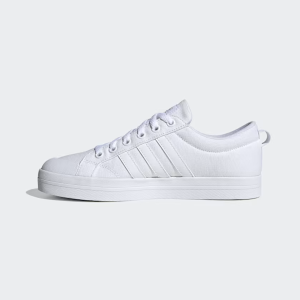 CALZADO DEPORTIVO FEMENINO ADIDAS BRAVADA