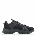CALZADO DEPORTIVO MASCULINO HUGO BOSS KYLE RUNN MEMF