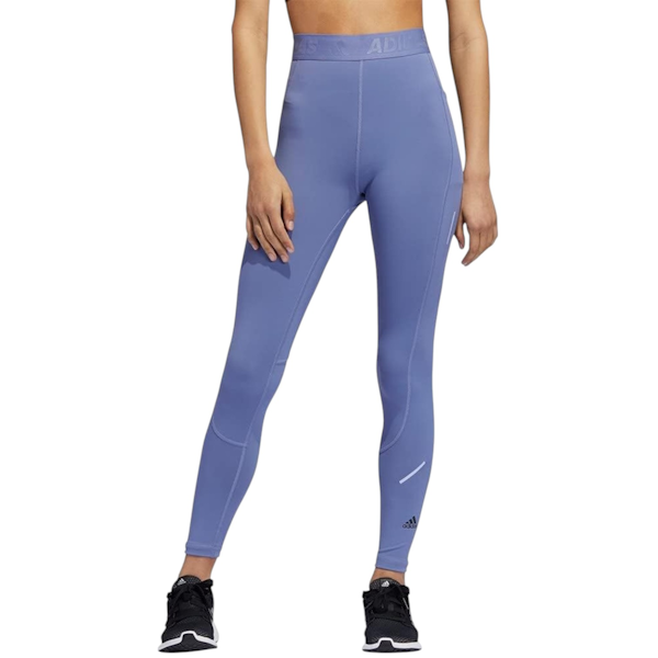 LEGGING DEPORTIVO FEMENINO ADIDAS TECHFIT LONG REFLECTIVE