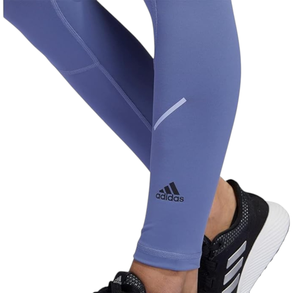 LEGGING DEPORTIVO FEMENINO ADIDAS TECHFIT LONG REFLECTIVE