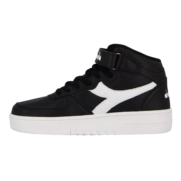CALZADO CASUAL FEMENINO DIADORA SPITFIRE MID