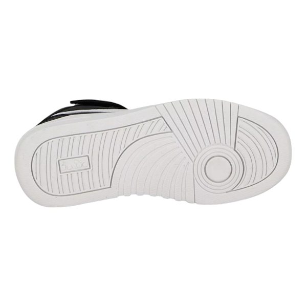 CALZADO CASUAL FEMENINO DIADORA SPITFIRE MID