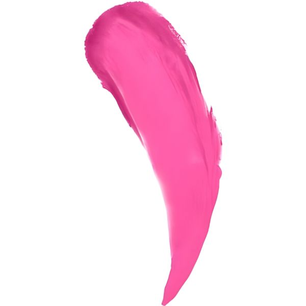 BÁLSAMO HUMECTANTE LABIAL MAYBELLINE BABY LIPS 25 PINK PUNCH