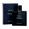 PERFUME MASCULINO CHANEL BLEU EDP 100ML