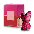 PERFUME FEMENINO CAROLINA HERRERA LA BOMBA EDP 80ML