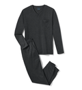 PIJAMA MASCULINO TCHIBO CAMISETA + PANTALÓN