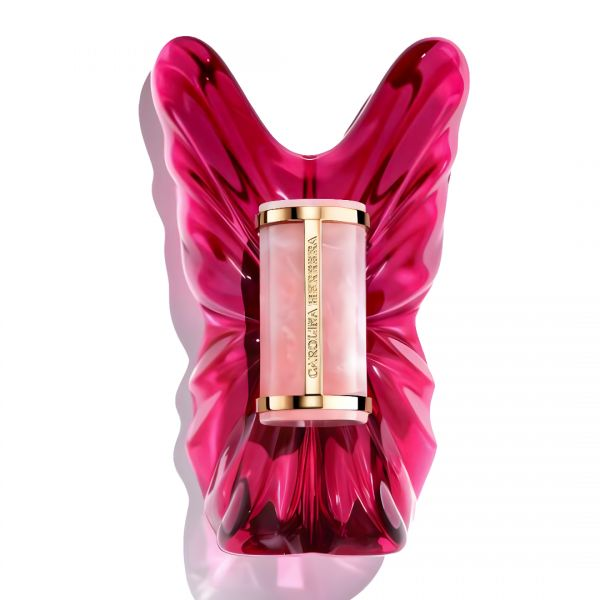 PERFUME FEMENINO CAROLINA HERRERA LA BOMBA EDP 80ML