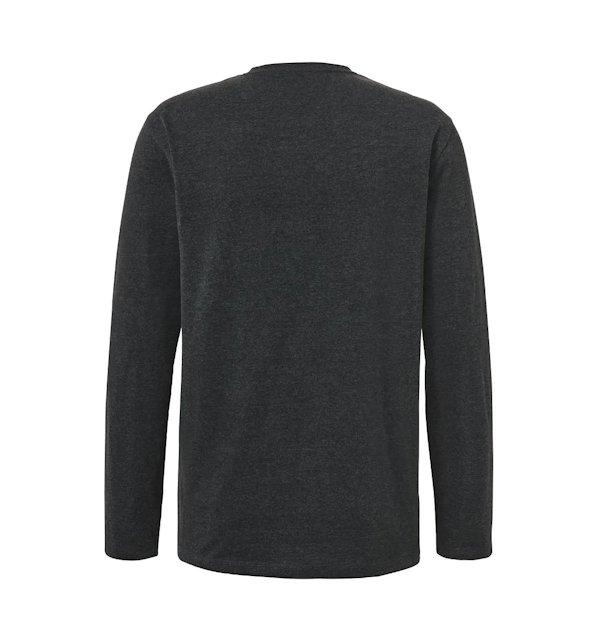 PIJAMA MASCULINO TCHIBO CAMISETA + PANTALÓN