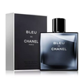 PERFUME MASCULINO CHANEL BLEU EDT 100ML